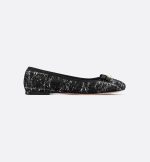 Dior Ballet Flat - Image 4